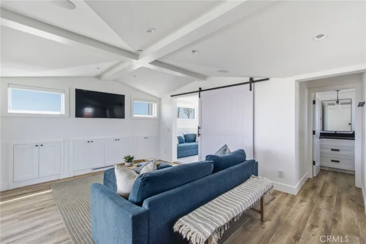 115 41st Street, Newport Beach, California 92663