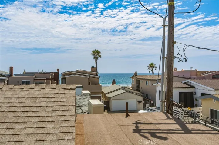 115 41st Street, Newport Beach, California 92663