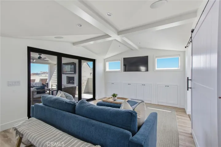 115 41st Street, Newport Beach, California 92663