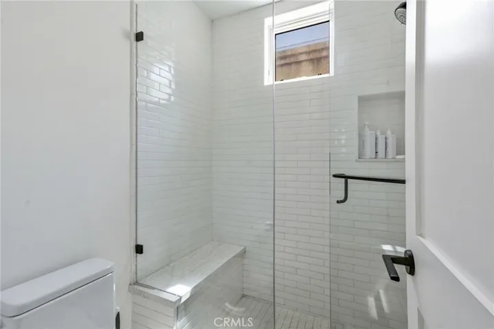 115 41st Street, Newport Beach, California 92663