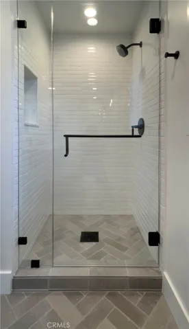 115 41st Street, Newport Beach, California 92663
