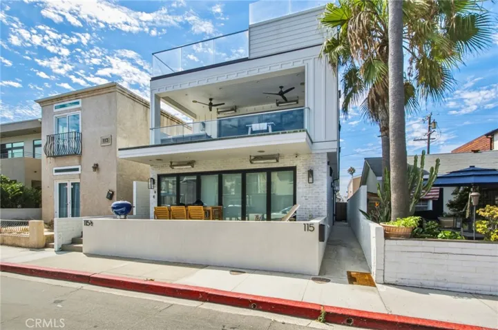 115 41st Street, Newport Beach, California 92663