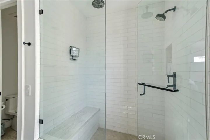 115 41st Street, Newport Beach, California 92663