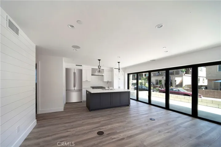 115 41st Street, Newport Beach, California 92663
