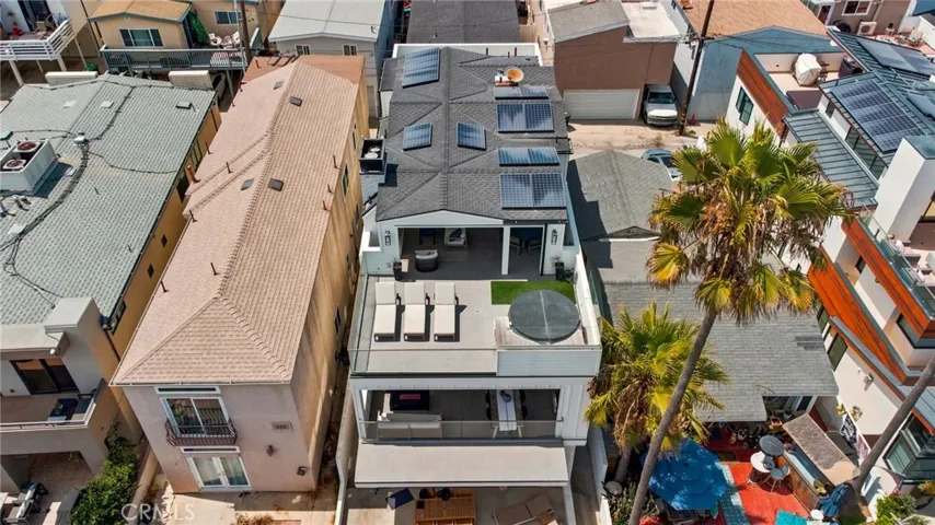 115 41st Street, Newport Beach, California 92663