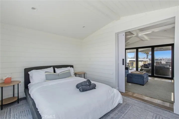 115 41st Street, Newport Beach, California 92663