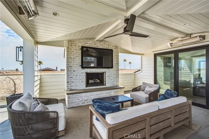 115 41st Street, Newport Beach, California 92663