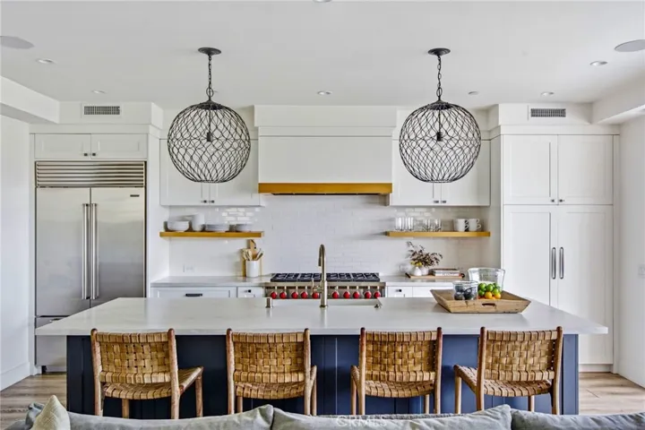 115 41st Street, Newport Beach, California 92663