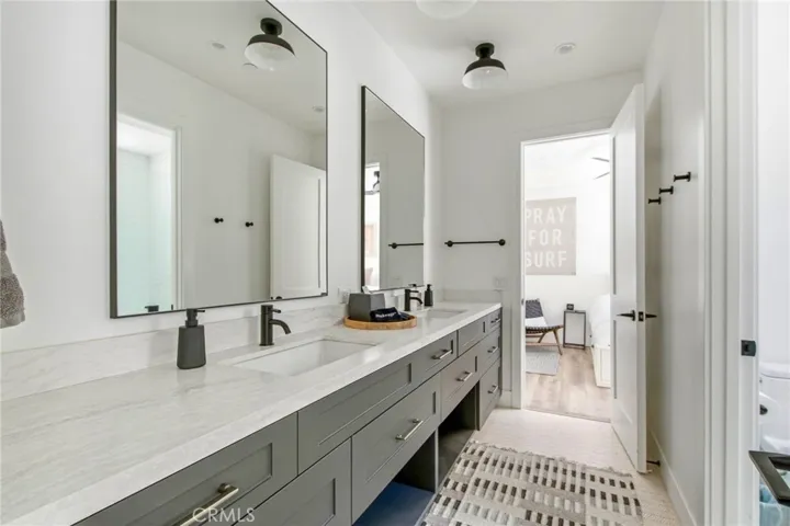 115 41st Street, Newport Beach, California 92663