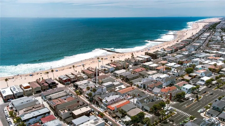 115 41st Street, Newport Beach, California 92663