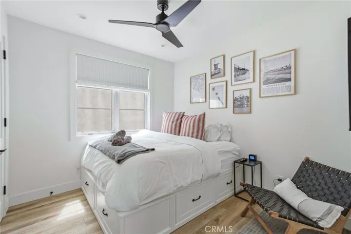 115 41st Street, Newport Beach, California 92663