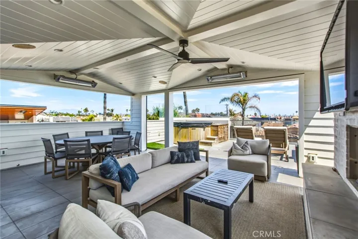 115 41st Street, Newport Beach, California 92663