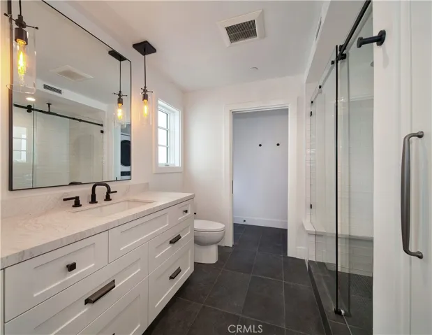 115 41st Street, Newport Beach, California 92663