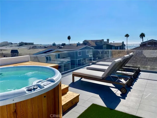 115 41st Street, Newport Beach, California 92663