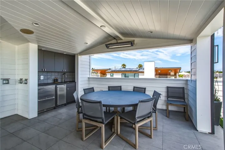 115 41st Street, Newport Beach, California 92663