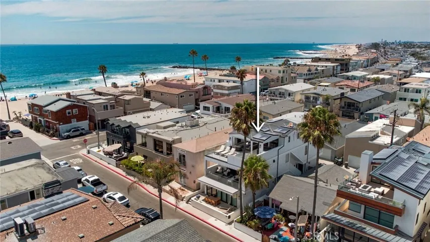 115 41st Street, Newport Beach, California 92663