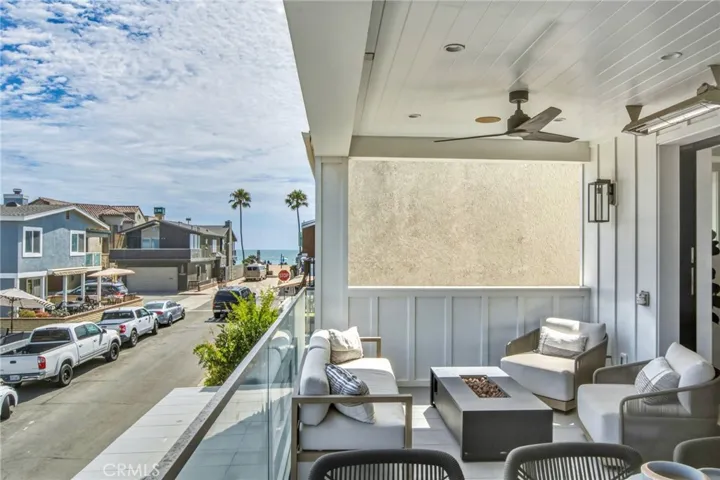 115 41st Street, Newport Beach, California 92663