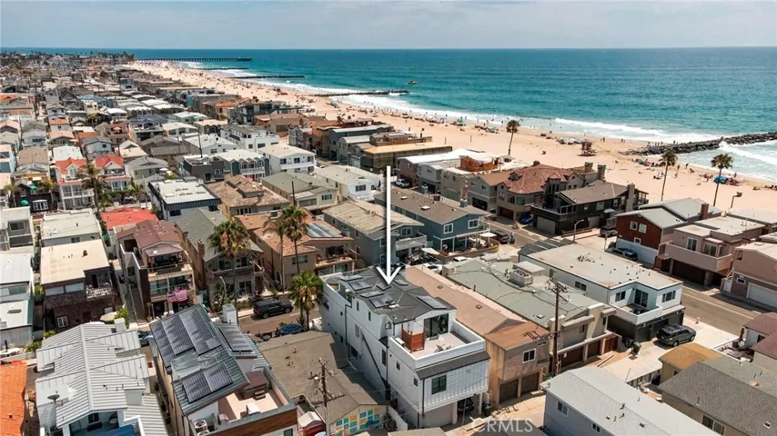 115 41st Street, Newport Beach, California 92663