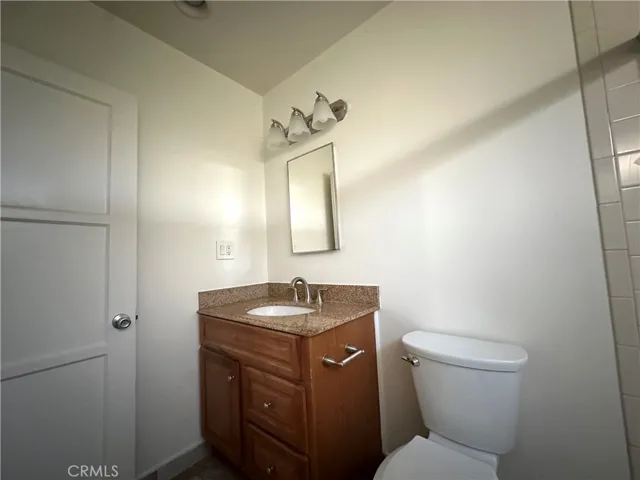8379 La Villa Street, Downey, California 90241