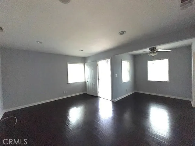 8379 La Villa Street, Downey, California 90241