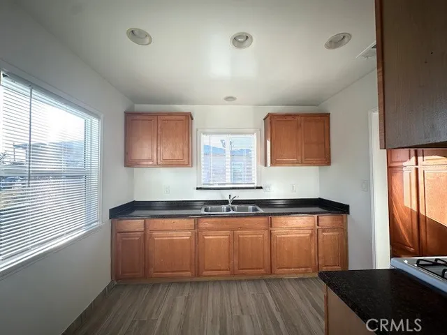 8379 La Villa Street, Downey, California 90241