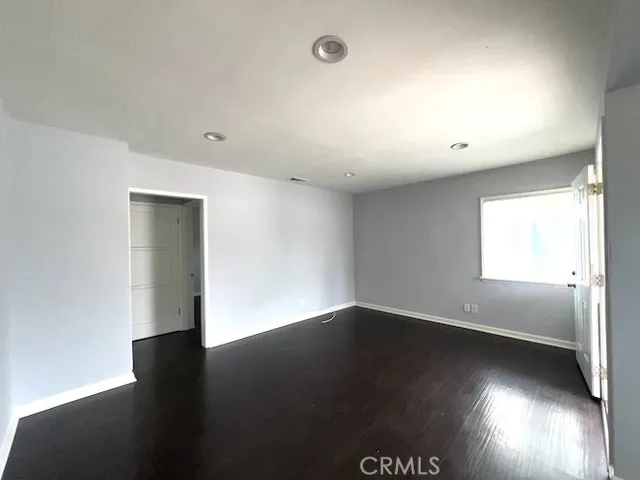 8379 La Villa Street, Downey, California 90241