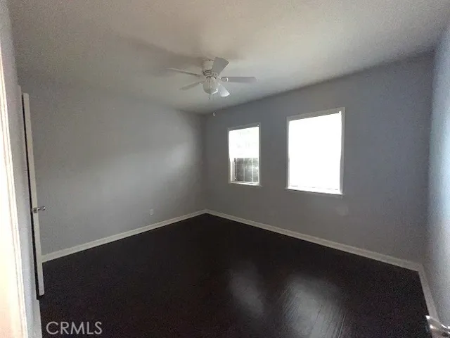 8379 La Villa Street, Downey, California 90241