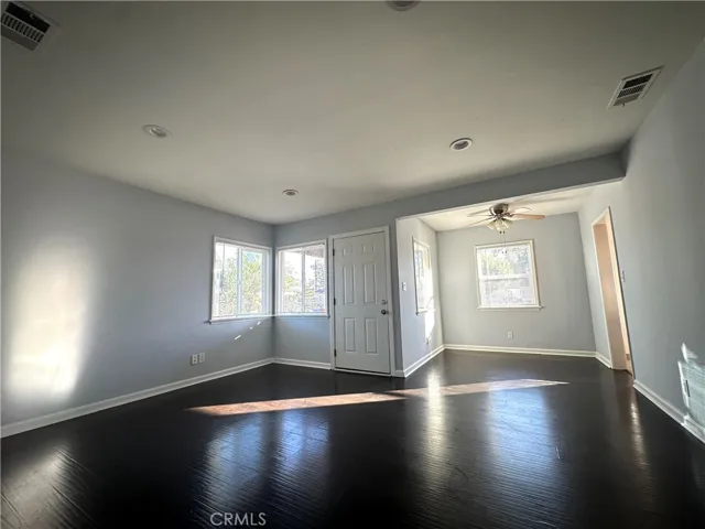 8379 La Villa Street, Downey, California 90241