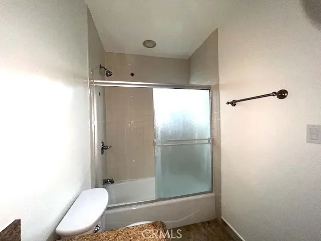 8379 La Villa Street, Downey, California 90241
