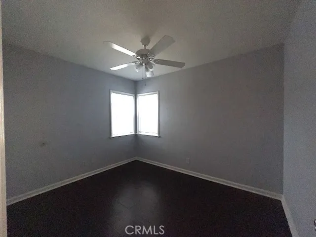 8379 La Villa Street, Downey, California 90241