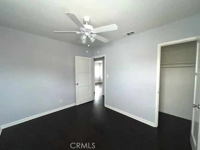 8379 La Villa Street, Downey, California 90241