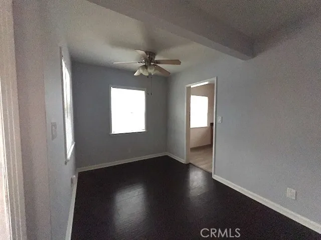 8379 La Villa Street, Downey, California 90241