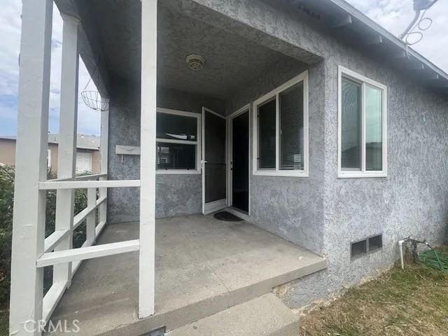 8379 La Villa Street, Downey, California 90241