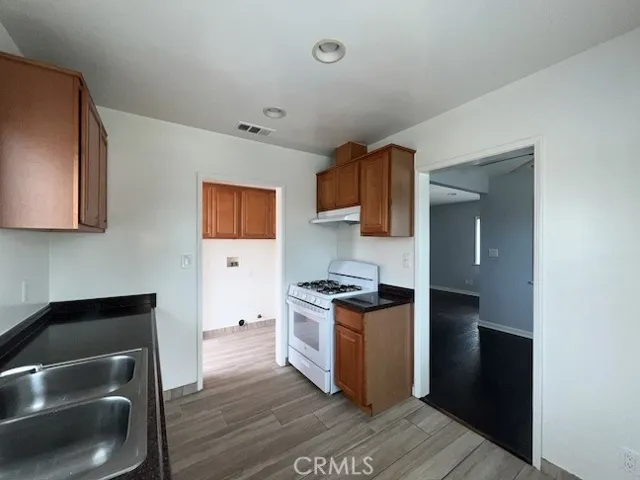 8379 La Villa Street, Downey, California 90241