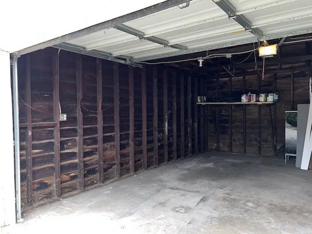 8379 La Villa Street, Downey, California 90241