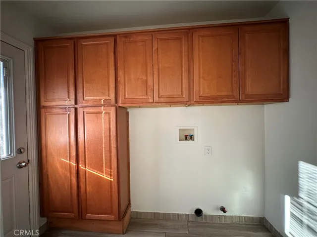 8379 La Villa Street, Downey, California 90241