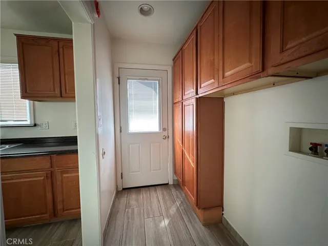 8379 La Villa Street, Downey, California 90241