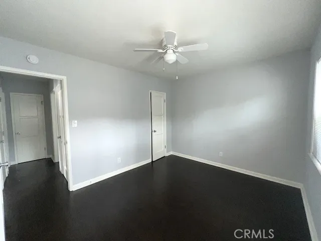 8379 La Villa Street, Downey, California 90241
