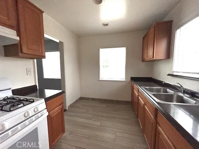 8379 La Villa Street, Downey, California 90241