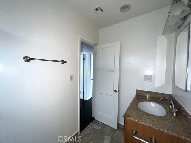8379 La Villa Street, Downey, California 90241