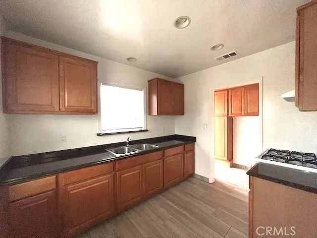 8379 La Villa Street, Downey, California 90241