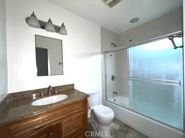 8379 La Villa Street, Downey, California 90241