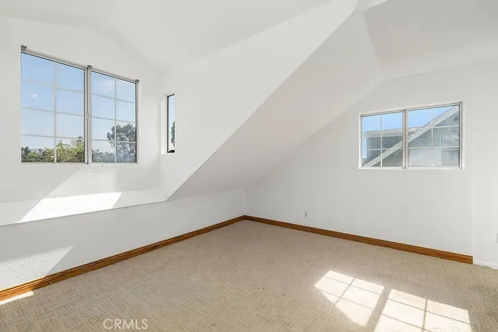 Unit C