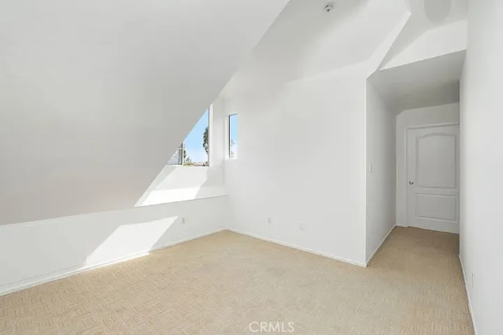 Unit C