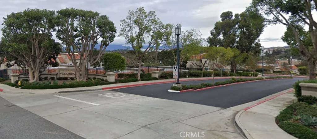 28092 Mariposa, Laguna Niguel, California 92677