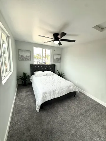 8733 Beach, Los Angeles, California 90002
