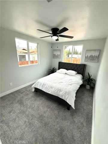 8733 Beach, Los Angeles, California 90002