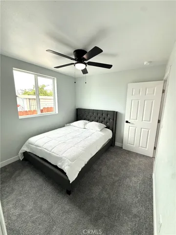 8733 Beach, Los Angeles, California 90002