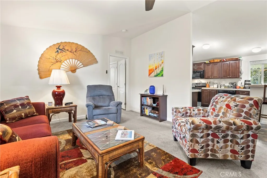 3548 Cisco Way, Chico, California 95973 — photo 5