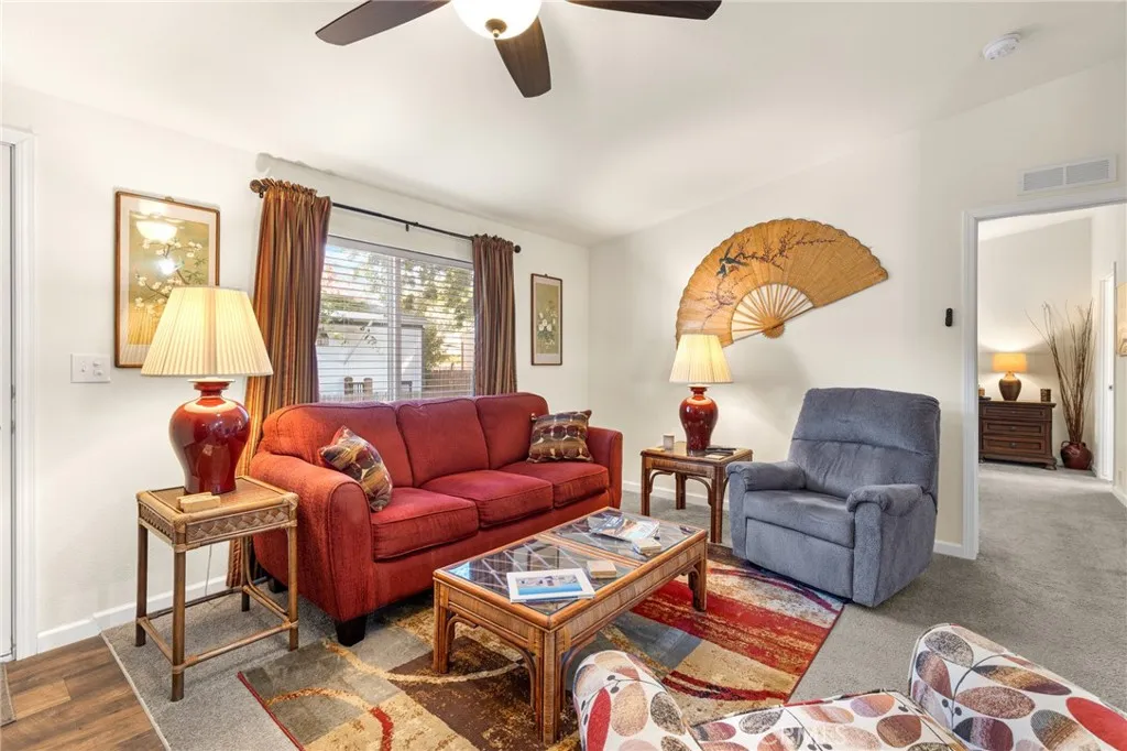 3548 Cisco Way, Chico, California 95973 — photo 4